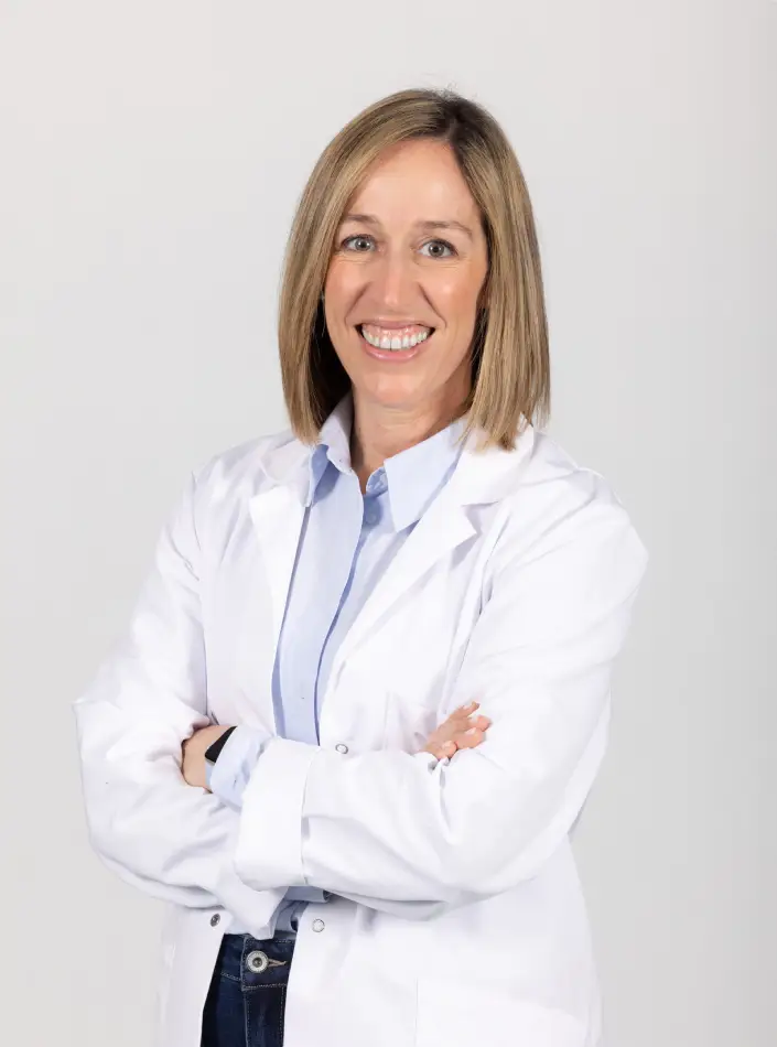 claudia forteza -